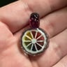 Small image 1