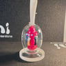 Small image 1