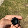 Small image 2