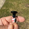 Small image 5
