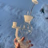 Small image 2