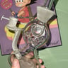 Small image 5