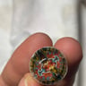 Small image 1