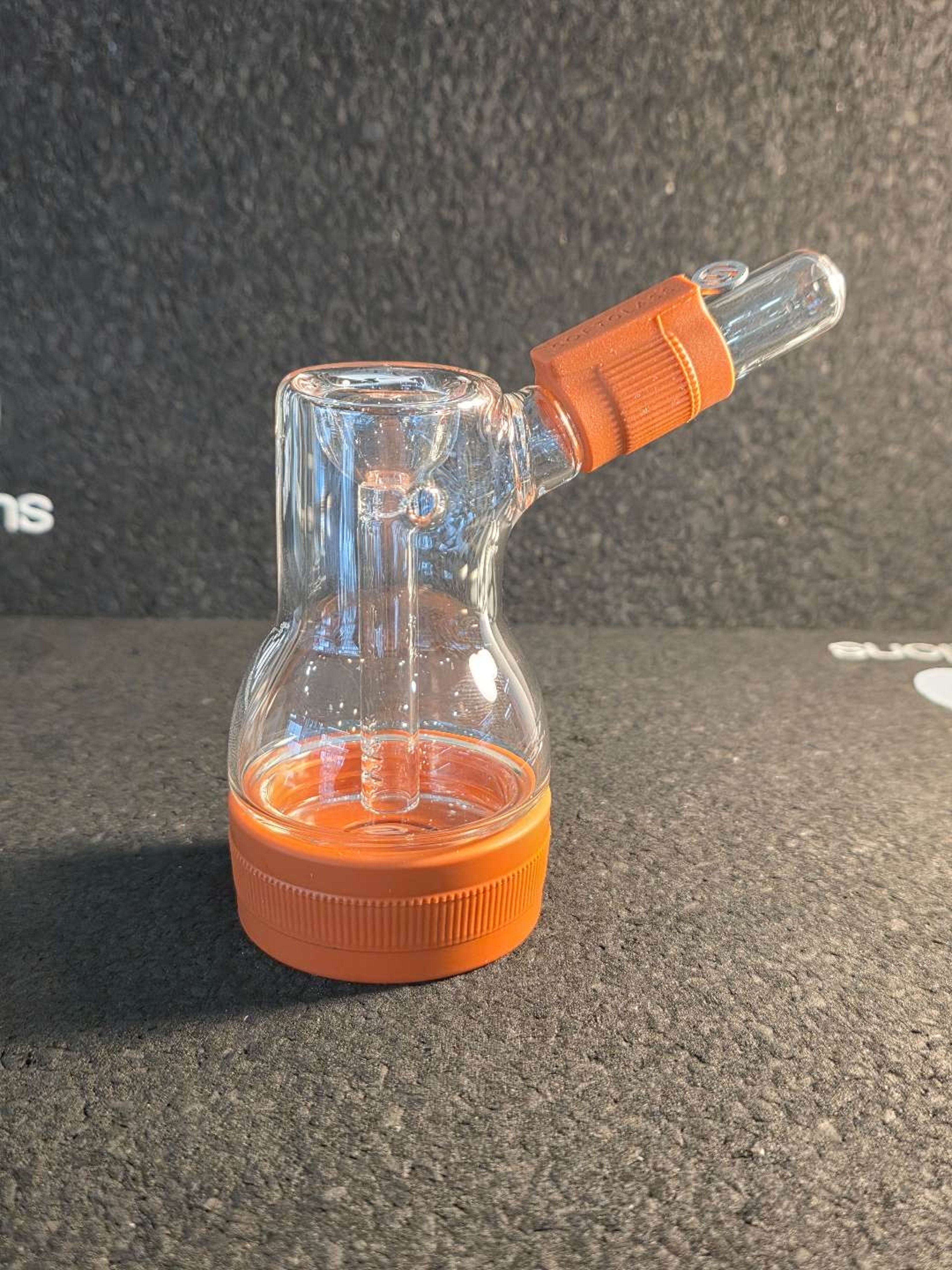 Preview pic of Core Bubble Sienna