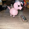 Small image 2