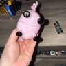 Small image 3