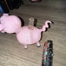 Small image 4