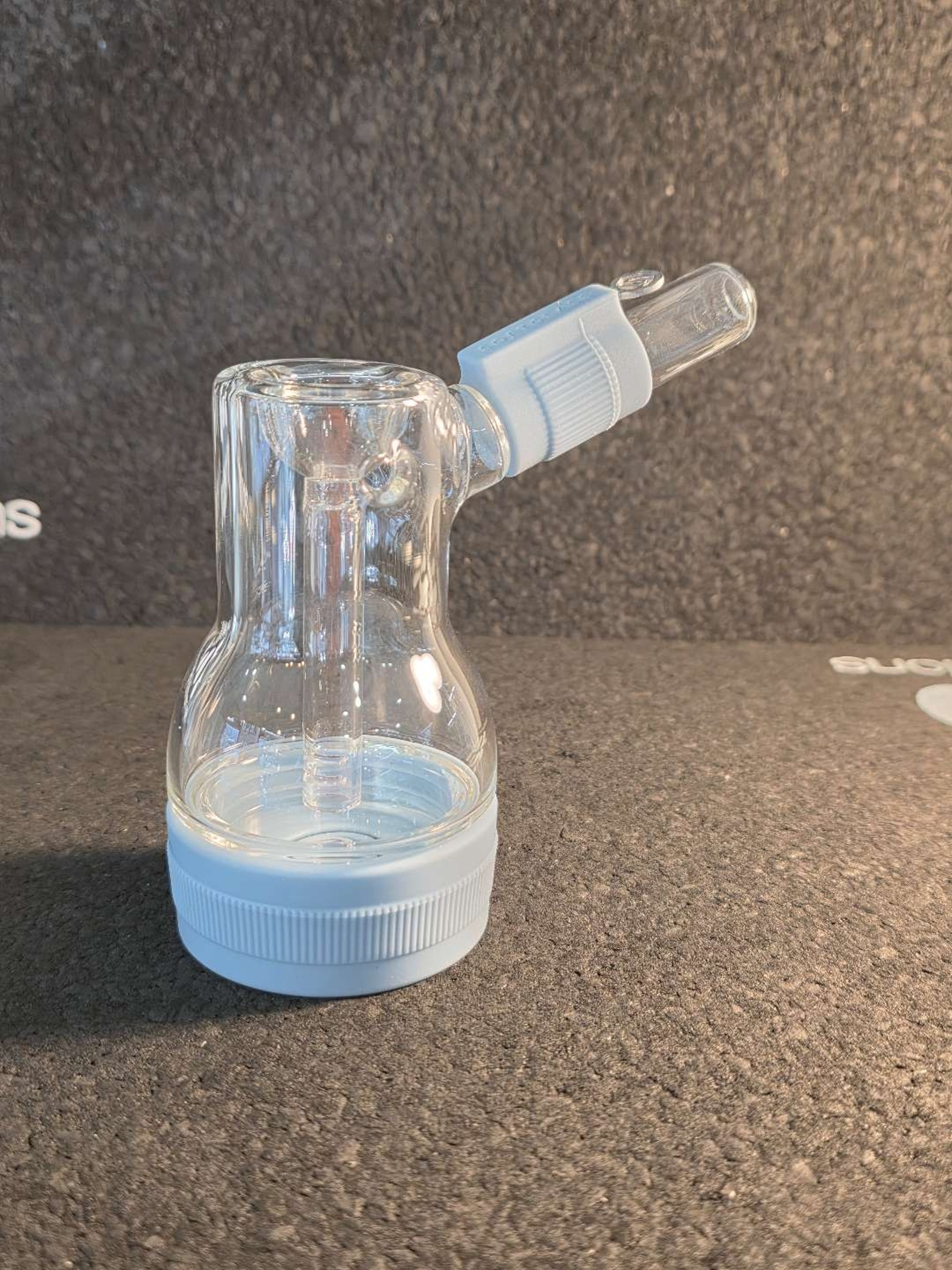 Preview pic of Core Bubbler Cerulean