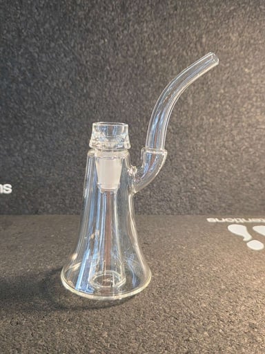 Preview pic of MJ Arsenal Lumina Bubbler