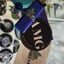 Small image 7