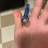 Small image 4