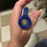 Small image 3