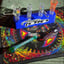 Small image 7