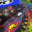 Small image 6