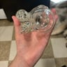 Small image 2