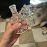 Small image 3