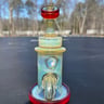 Small image 1