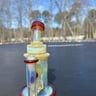 Small image 3