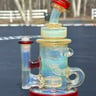 Small image 5