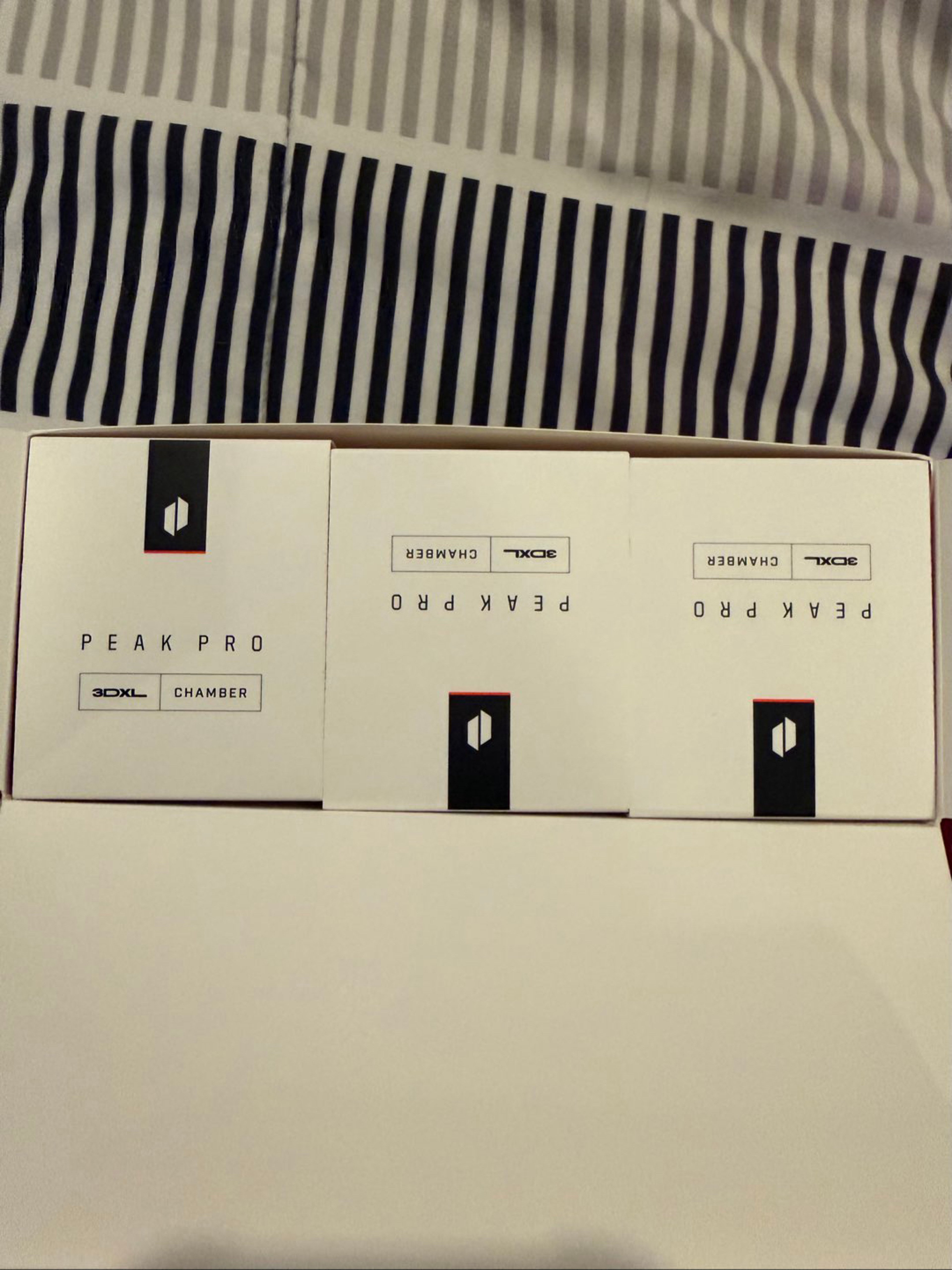 Preview pic of 1 3dxl chamber