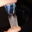 Small image 6