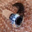 Small image 7