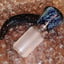 Small image 8