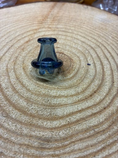 Preview pic of Fo glass 25 mm