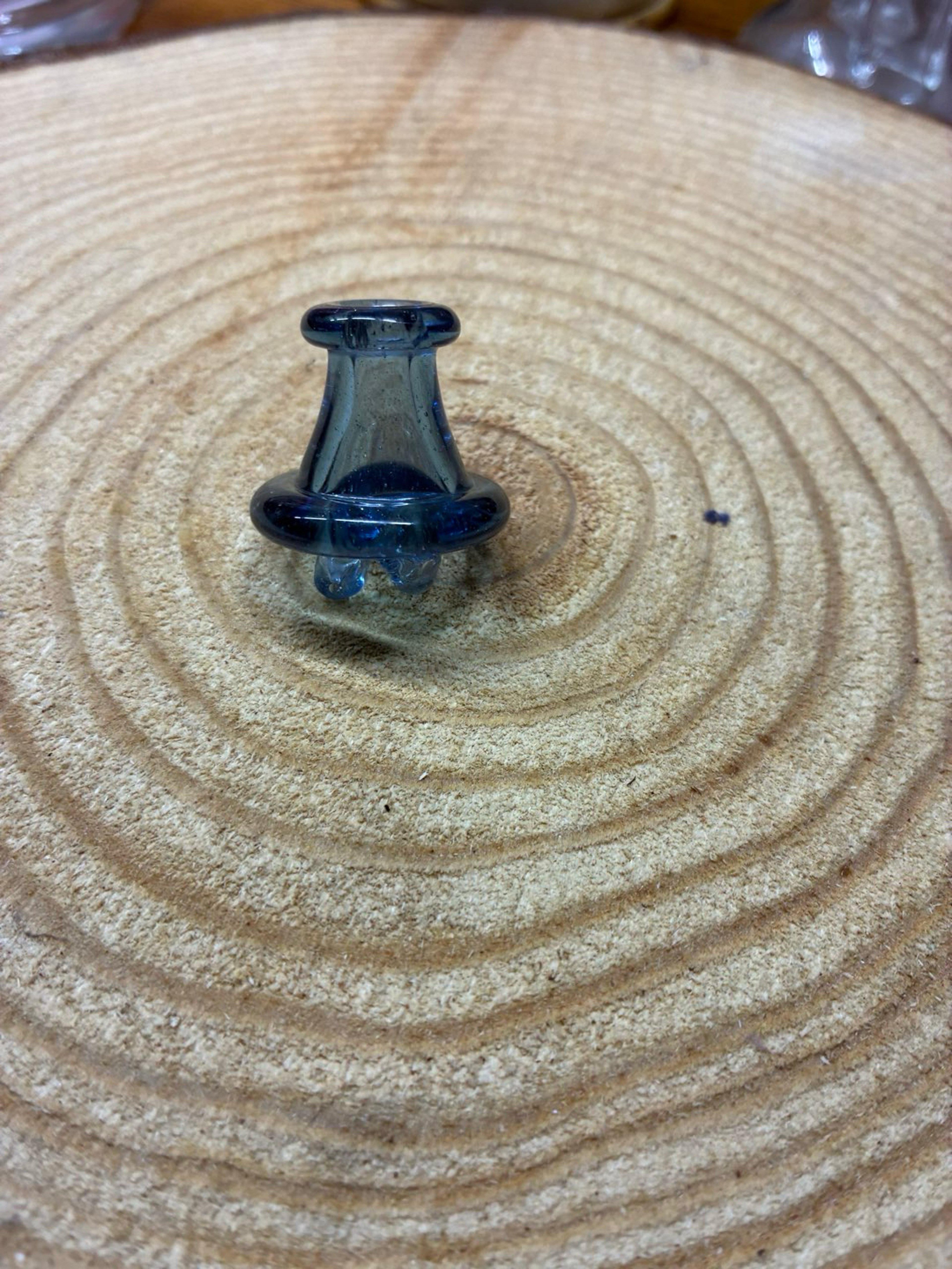 Preview pic of Fo glass 25 mm