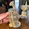 Small image 2