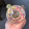 Small image 4