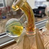 Small image 5