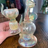 Small image 3