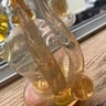 Small image 6