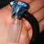 Small image 7