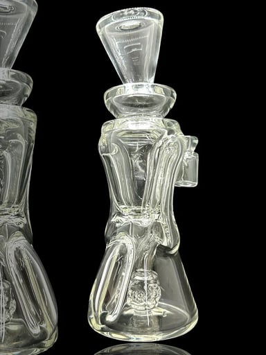 Preview pic of Rycraft XL Gillcycler