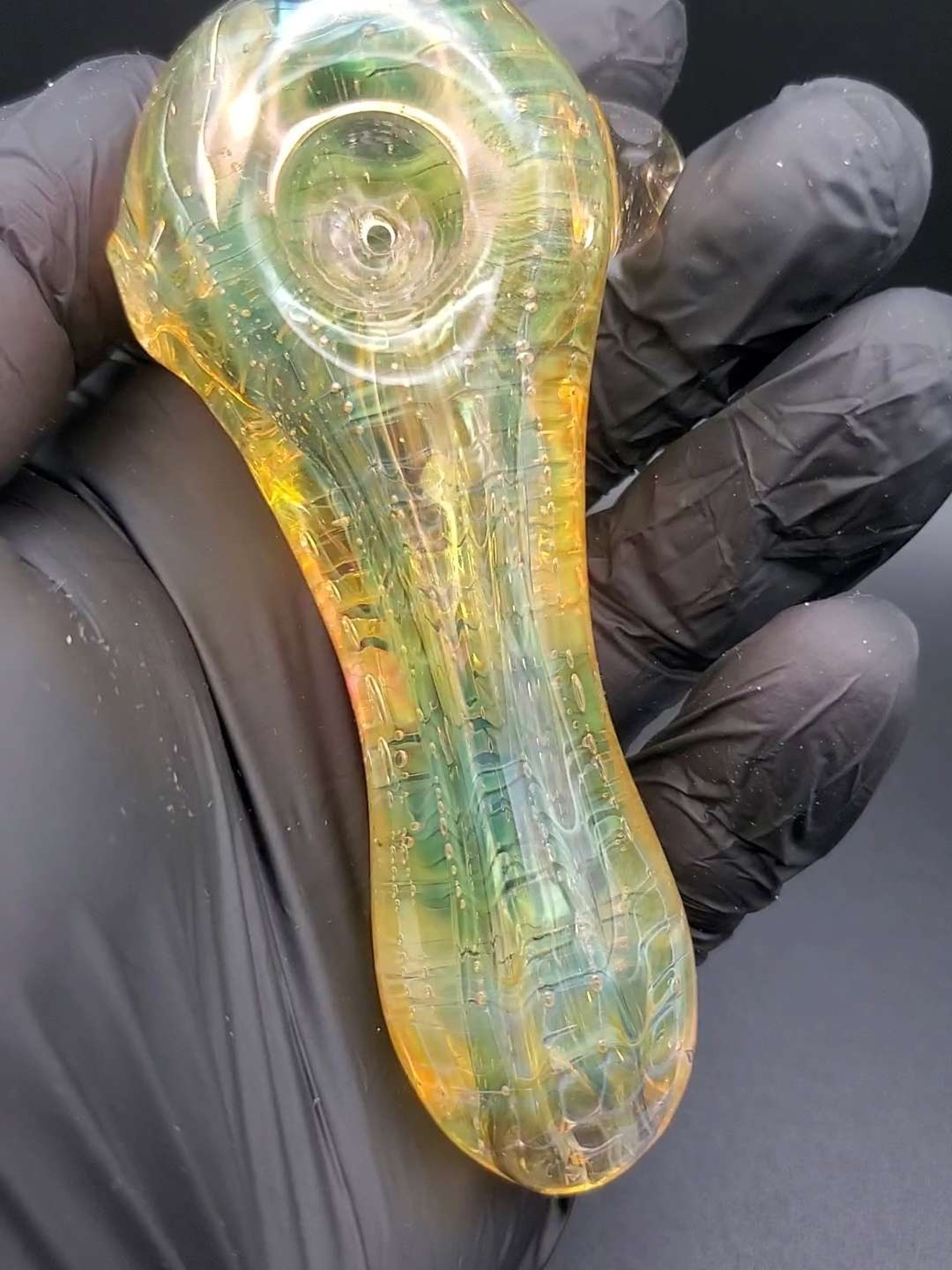 Juicy Fume Chonker Spoon image 0