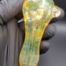 Small image 4