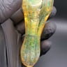 Small image 3
