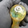 Small image 5