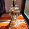 Small image 4