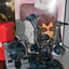 Small image 6