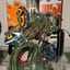 Small image 7