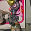 Small image 5