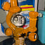 Small image 9