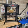 Small image 6