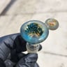 Small image 3