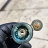 Small image 4