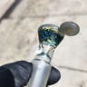Small image 5
