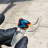 Small image 2